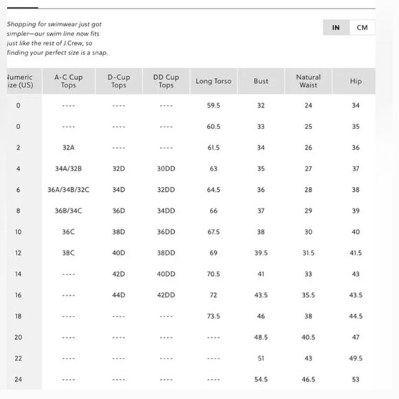 J. Crew Hallie High Waist Full Coverage Bikini Bottom Women's XS Radiant Fuchsia - Picture 5 of 6